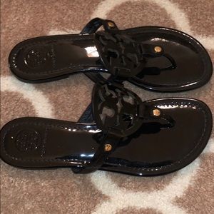 Tory Burch Shoes - Tory Burch Miller Flip Flop Tory Burch Shoes - Tory Burch Miller Flip Flop